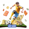 Quy Tắc Cá Cược 8xbet UEFA Champions League 2025: Những Điều Bạn Cần Biết